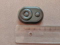 bluetooth-pult-dlia-perelistyvaniia-tik-toka-tiktok-i-fotosieemki-small-1