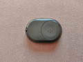 bluetooth-pult-dlia-perelistyvaniia-tik-toka-tiktok-i-fotosieemki-small-7