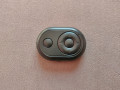 bluetooth-pult-dlia-perelistyvaniia-tik-toka-tiktok-i-fotosieemki-small-6