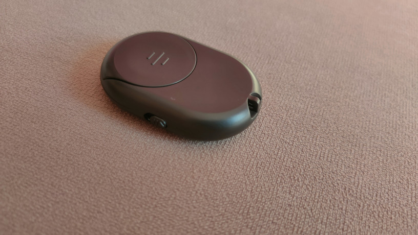 bluetooth-pult-dlia-perelistyvaniia-tik-toka-tiktok-i-fotosieemki-big-5