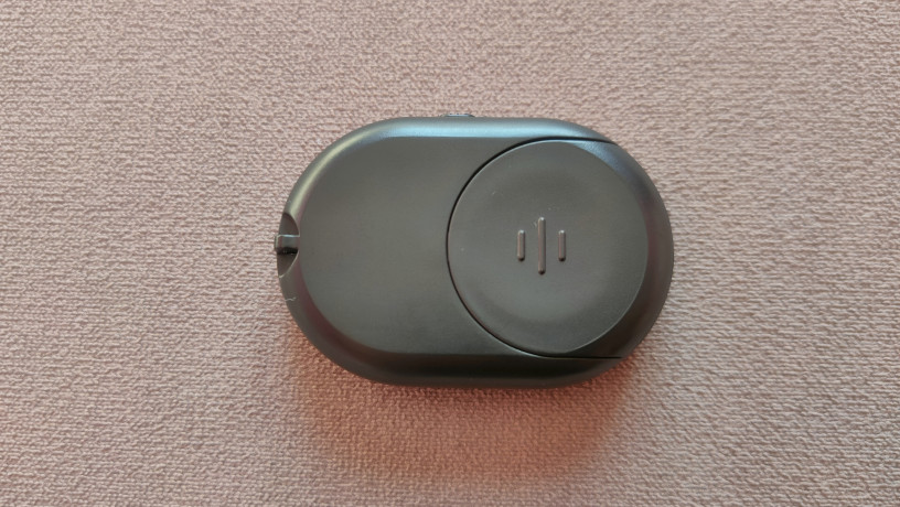 bluetooth-pult-dlia-perelistyvaniia-tik-toka-tiktok-i-fotosieemki-big-7