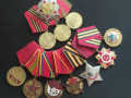iubileinye-znacki-furnitura-small-0
