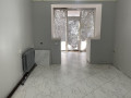terminovo-prodaiu-nezitlove-primishhennia-v-centri-socmista-raion-rinku-small-4