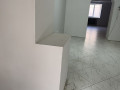 terminovo-prodaiu-nezitlove-primishhennia-v-centri-socmista-raion-rinku-small-3