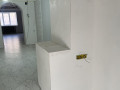 terminovo-prodaiu-nezitlove-primishhennia-v-centri-socmista-raion-rinku-small-1