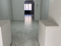 terminovo-prodaiu-nezitlove-primishhennia-v-centri-socmista-raion-rinku-small-2
