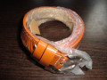 roskosnyi-zenskii-poias-small-0