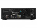 ast-100-profesiina-sistema-karaoke-small-2
