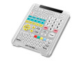 ast-100-profesiina-sistema-karaoke-small-1