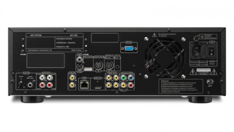 ast-100-profesiina-sistema-karaoke-big-2