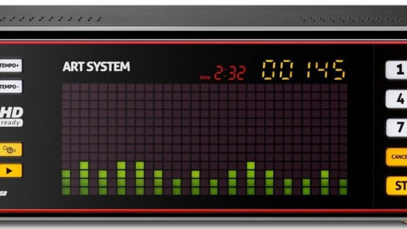 ast-100-profesiina-sistema-karaoke-big-0