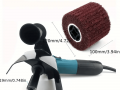 slifovalnii-adapter-nasadka-small-1