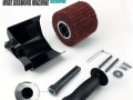 slifovalnii-adapter-nasadka-small-4