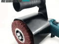 slifovalnii-adapter-nasadka-small-2