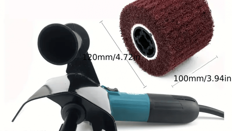 slifovalnii-adapter-nasadka-big-1