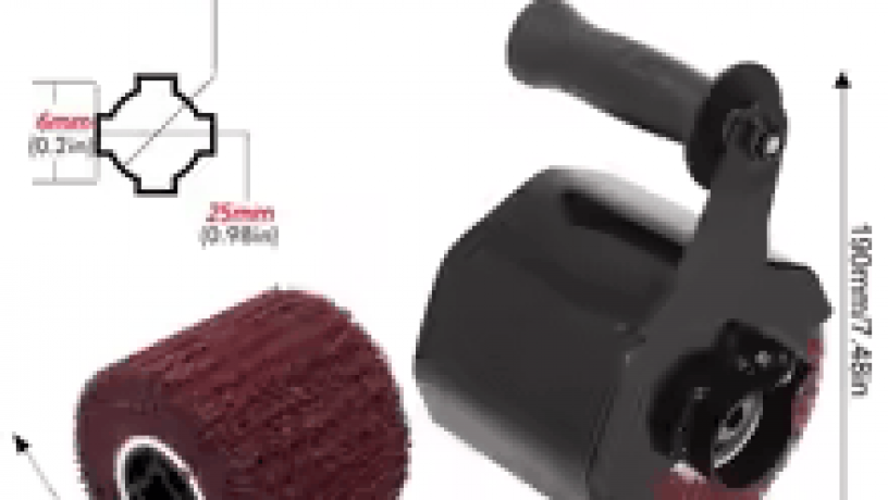 slifovalnii-adapter-nasadka-big-7