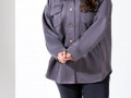 sorocka-zinoca-small-4