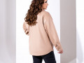sorocka-zinoca-small-2