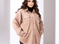 sorocka-zinoca-small-0