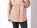 sorocka-zinoca-small-1