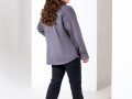 sorocka-zinoca-small-5
