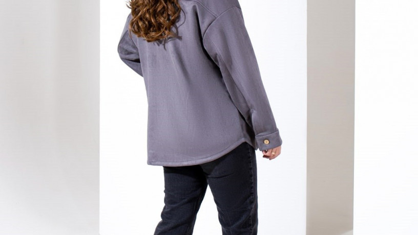 sorocka-zinoca-big-5