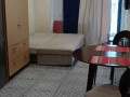 kvartira-na-vannomu-prov-small-2