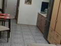 kvartira-na-vannomu-prov-small-1