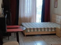 kvartira-na-vannomu-prov-small-6
