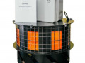 sirena-spovishhennia-s-40-sirena-s-40k-380v-s-28-small-0
