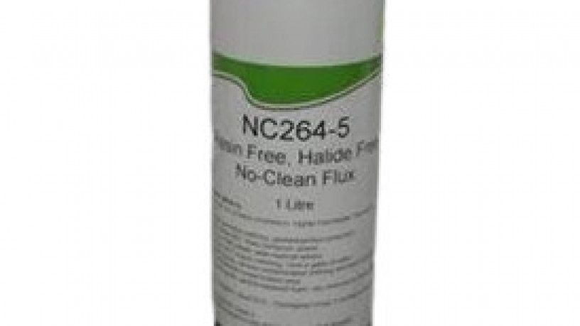 zidkii-flius-nc264-5-big-0