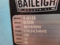 profilegib-baileigh-r-h120-small-4