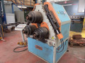 profilegib-baileigh-r-h120-small-0