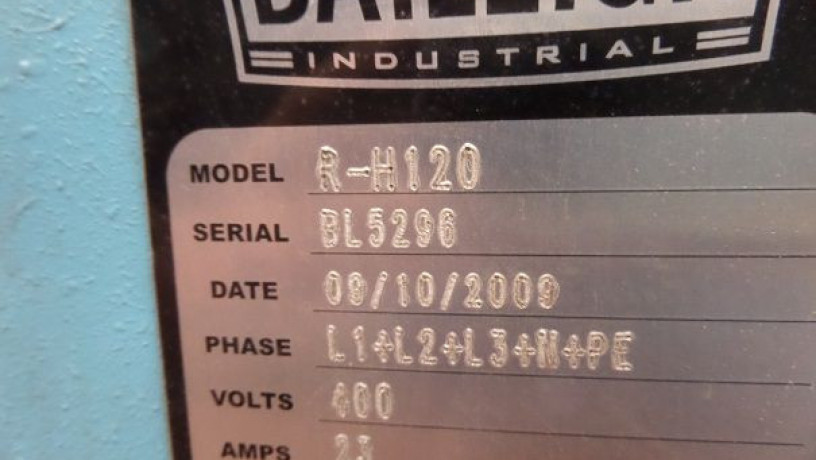 profilegib-baileigh-r-h120-big-4