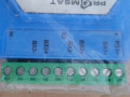 preobrazovatel-signalov-psa-0104233612-small-3
