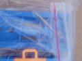 preobrazovatel-signalov-psa-0104233612-small-2