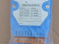 preobrazovatel-signalov-psa-0104233612-small-4