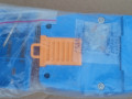 preobrazovatel-signalov-psa-0104233612-small-1