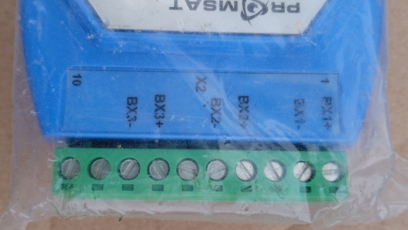 preobrazovatel-signalov-psa-0104233612-big-3