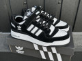 krosivki-adidas-forum-low-small-1