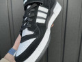 krosivki-adidas-forum-low-small-0
