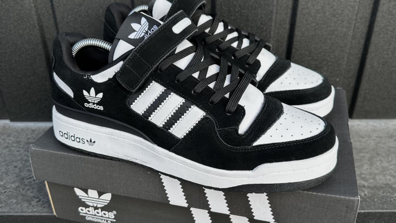 krosivki-adidas-forum-low-big-1