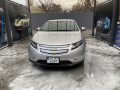 chevrolet-volt-2014-small-4