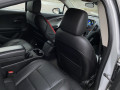 chevrolet-volt-2014-small-7