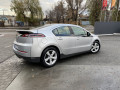 chevrolet-volt-2014-small-3
