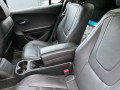 chevrolet-volt-2014-small-1