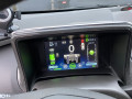 chevrolet-volt-2014-small-2