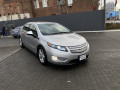 chevrolet-volt-2014-small-0
