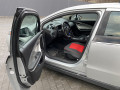 chevrolet-volt-2014-small-5