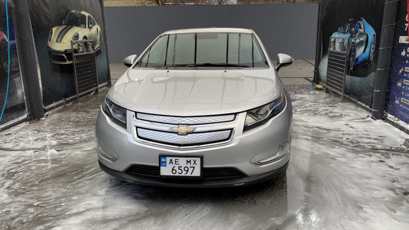 chevrolet-volt-2014-big-4